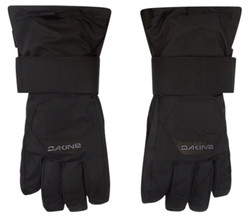 Dakine Rękawice narciarskie Wristguard Glove 1300320 M