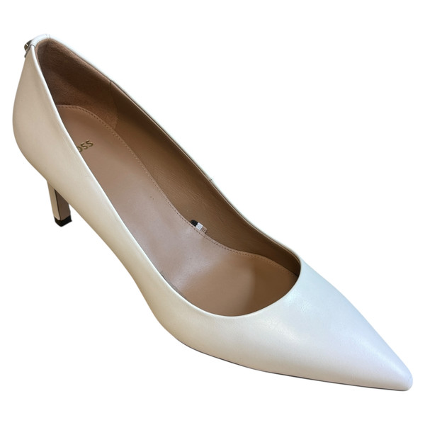 Hugo Boss JANET CZÓŁENKA damskie 40