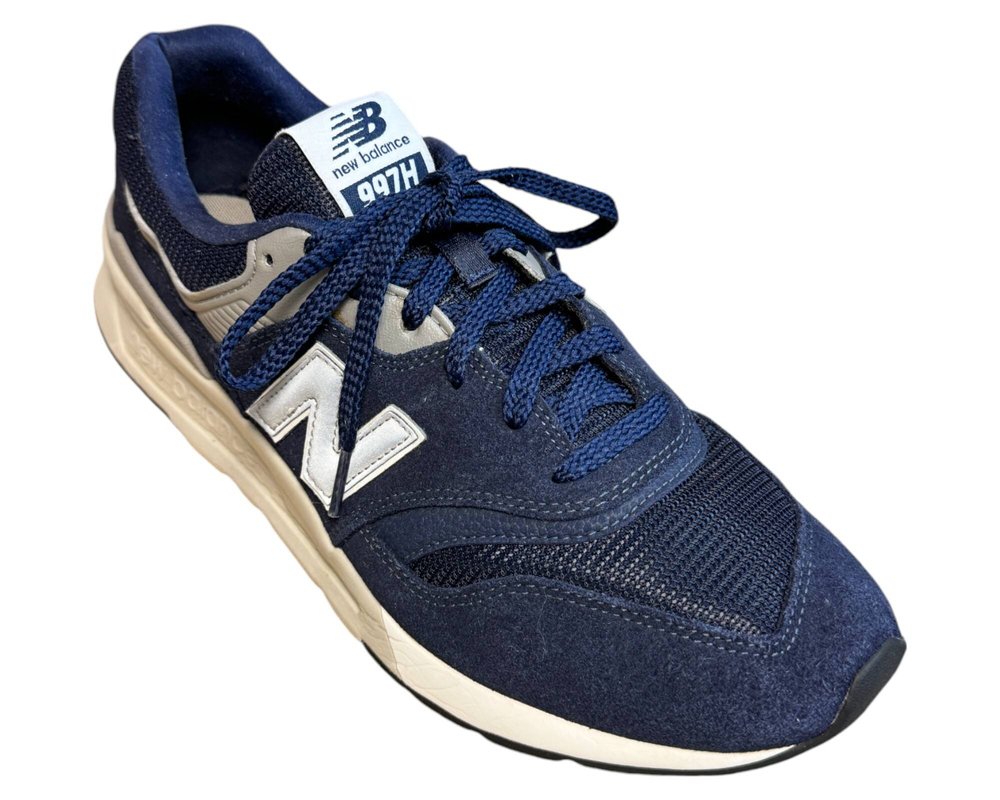 New Balance  Fresh Foam Kaiha  BUTY SPORTOWE  damskie 36