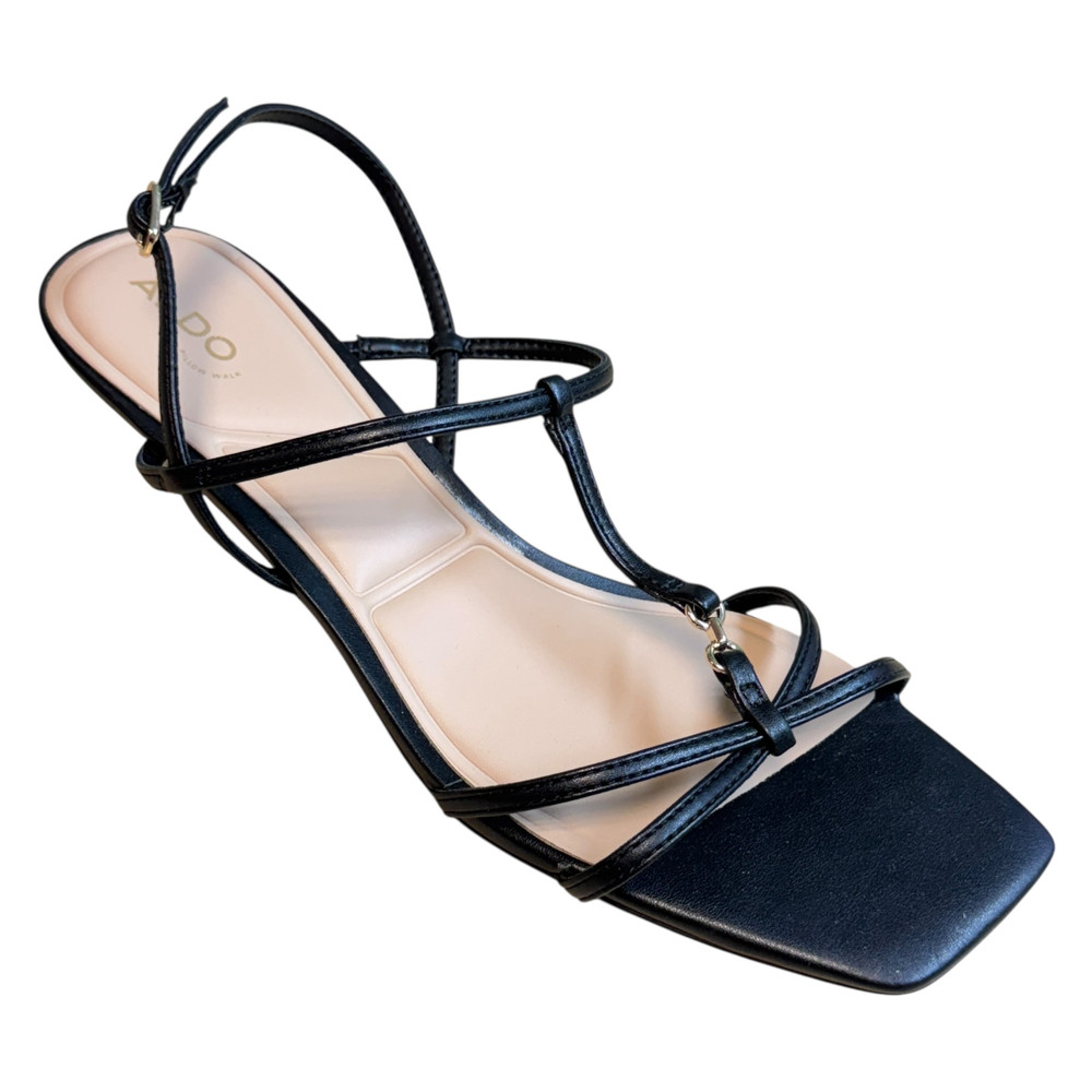 Aldo Josefina SANDAŁY damskie 42.5