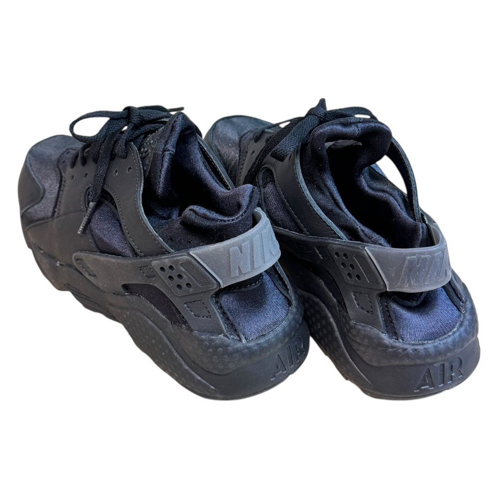 Nike Air Huarache BUTY SPORTOWE damskie 40