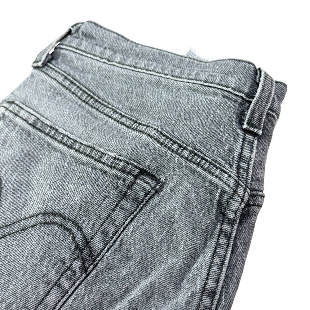 Spodnie Jeansy Levis M 362000235
