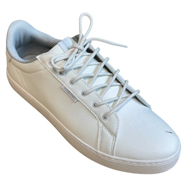 Jack&Jones JFWTRENT BUTY SPORTOWE męskie 43