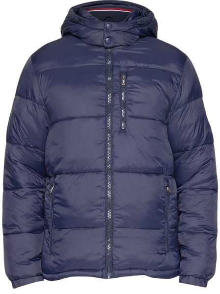 Kurtka Jack&Jones L JPRBLUEDDIE  JAM22T09B-K11