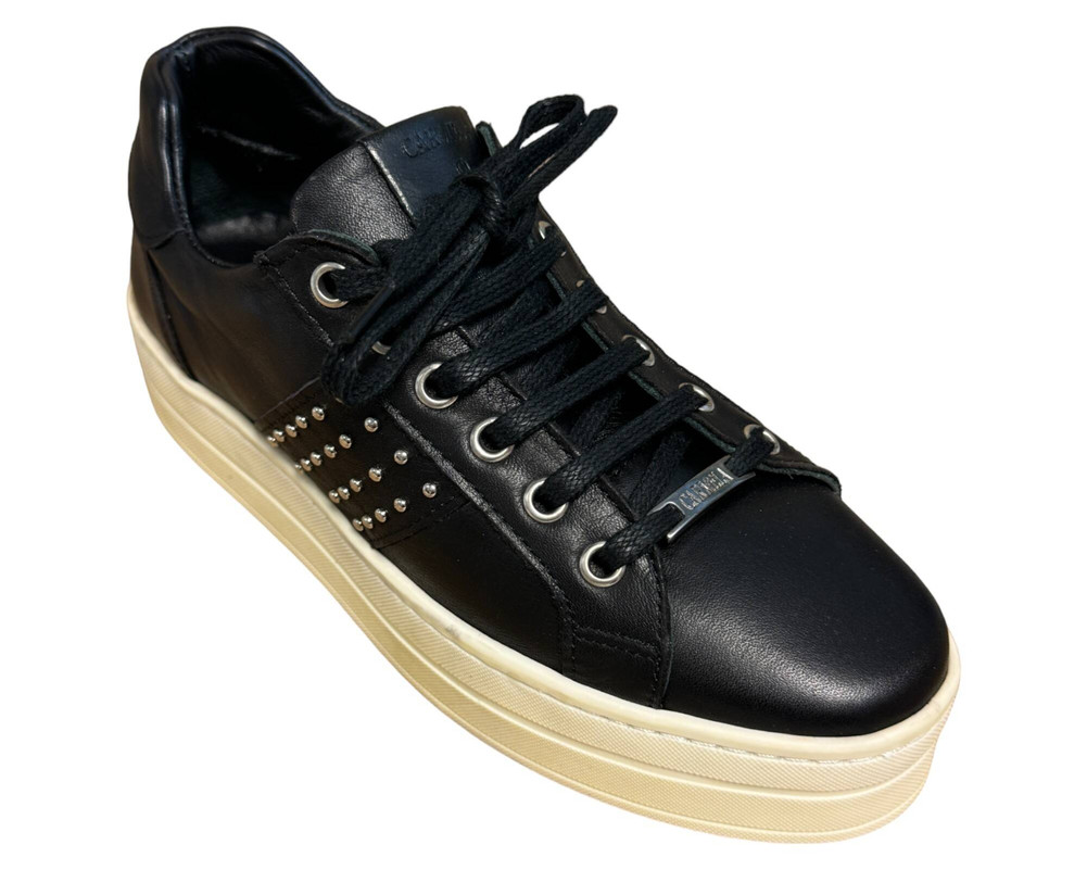 Carmela  TRAMPKI  damskie 38