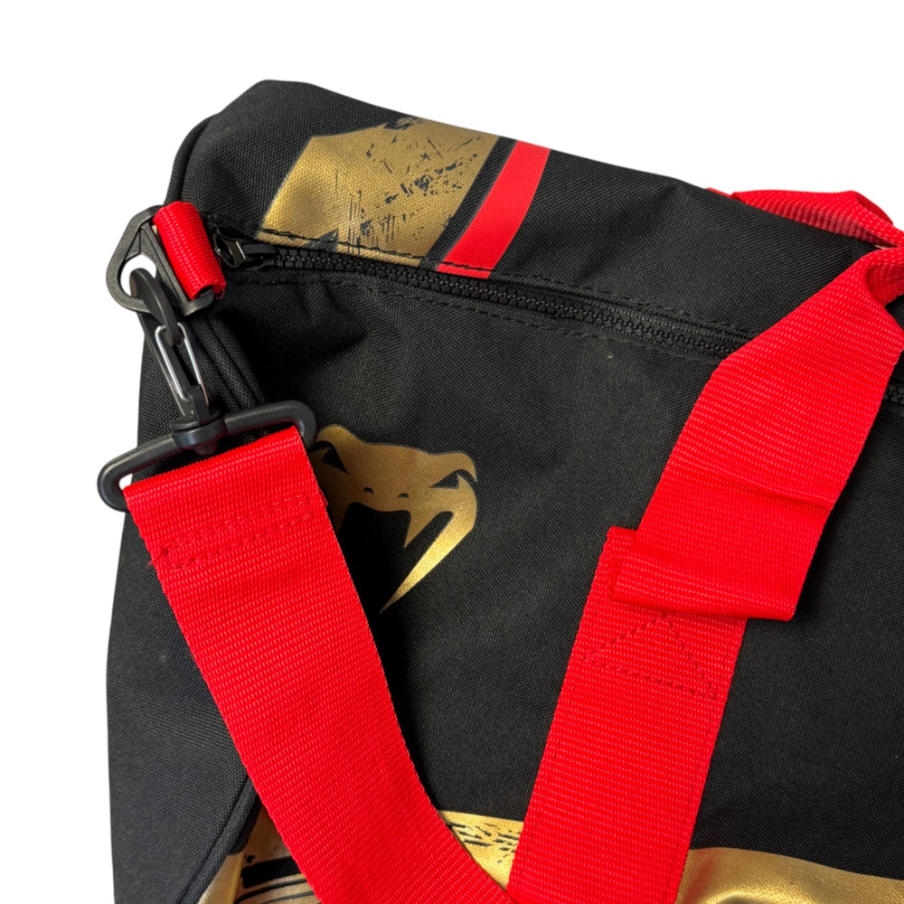 Torba Venum x Mirage Duffle  05041
