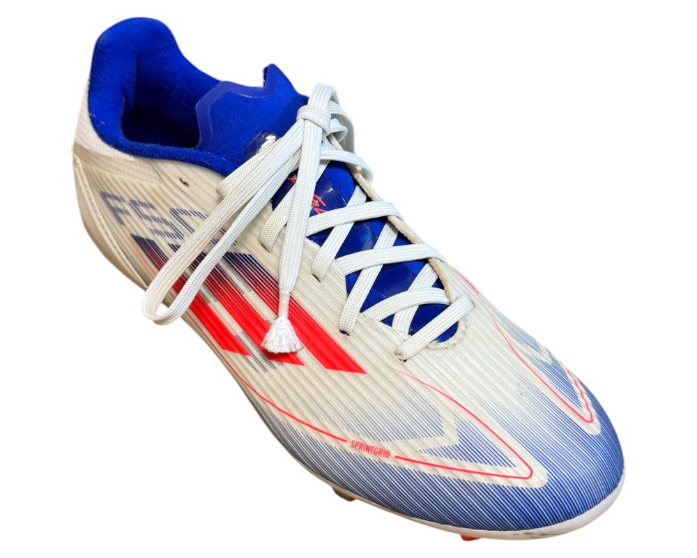 Adidas F50 LEAGUE FG/MG BUTY SPORTOWE korki męskie 40