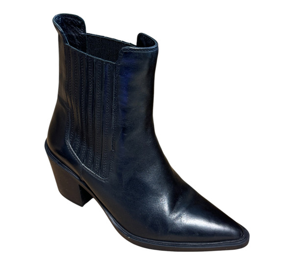 Edited  BOTKI  damskie 37