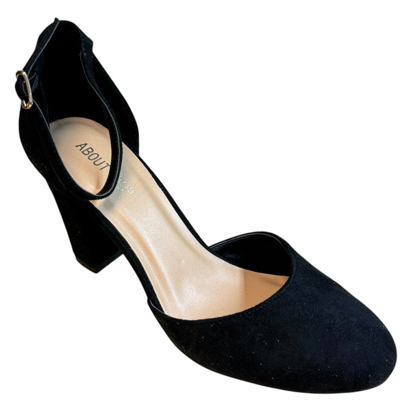 About You Eva CZÓŁENKA damskie 39/38