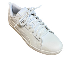 Puma Smash Wns v2 BUTY SPORTOWE damskie 38