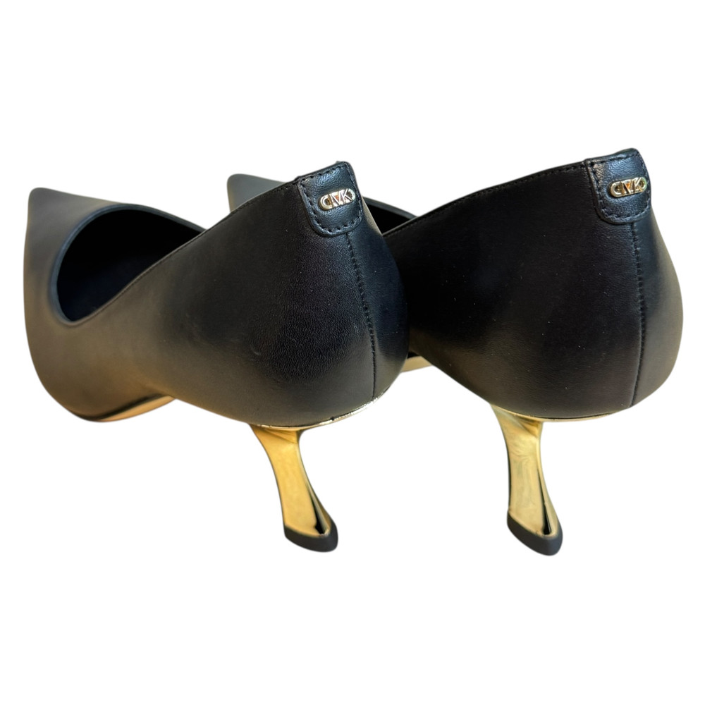 Michael Kors CZÓŁENKA damskie 39/40.5