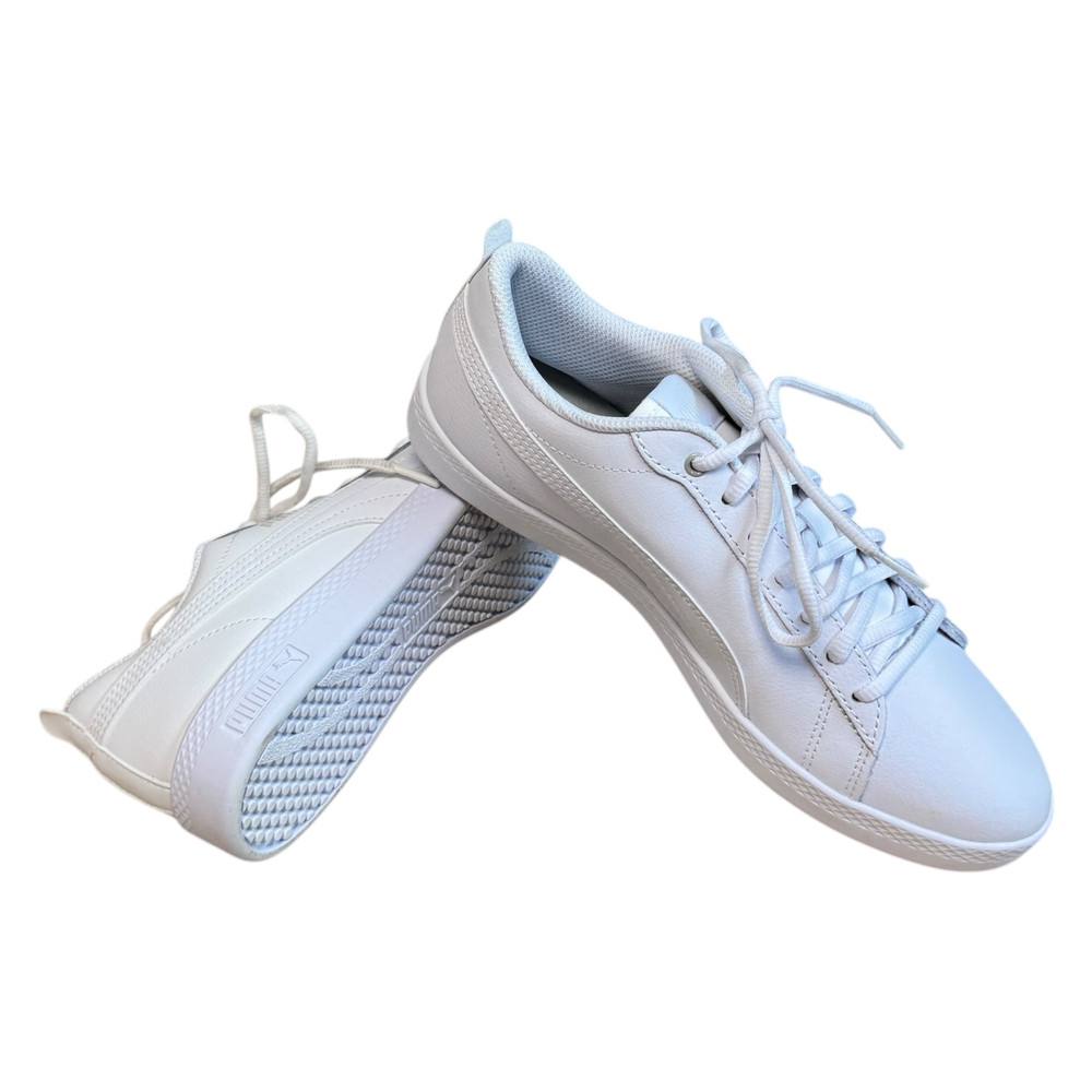 Puma Smash Wns v2 BUTY SPORTOWE damskie 39