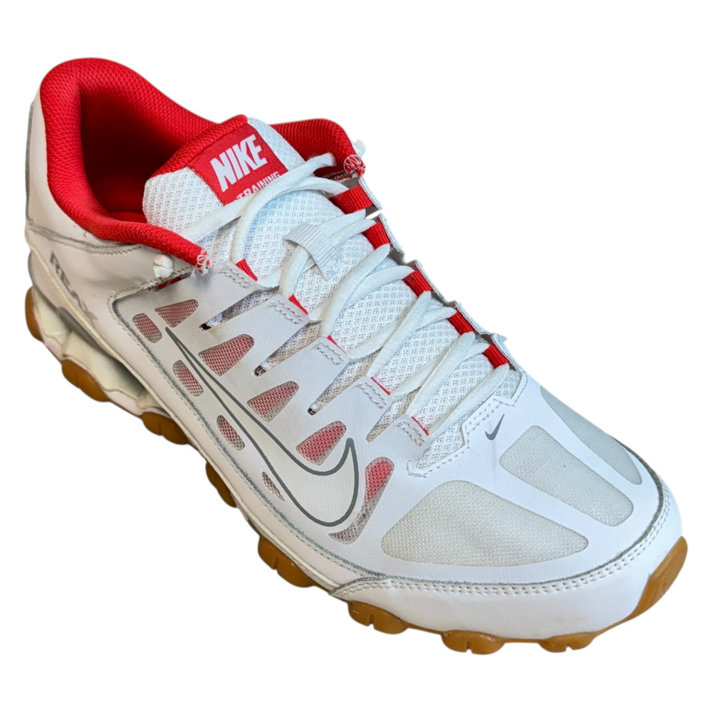 Nike Reax 8 TR BUTY SPORTOWE męskie 42,5