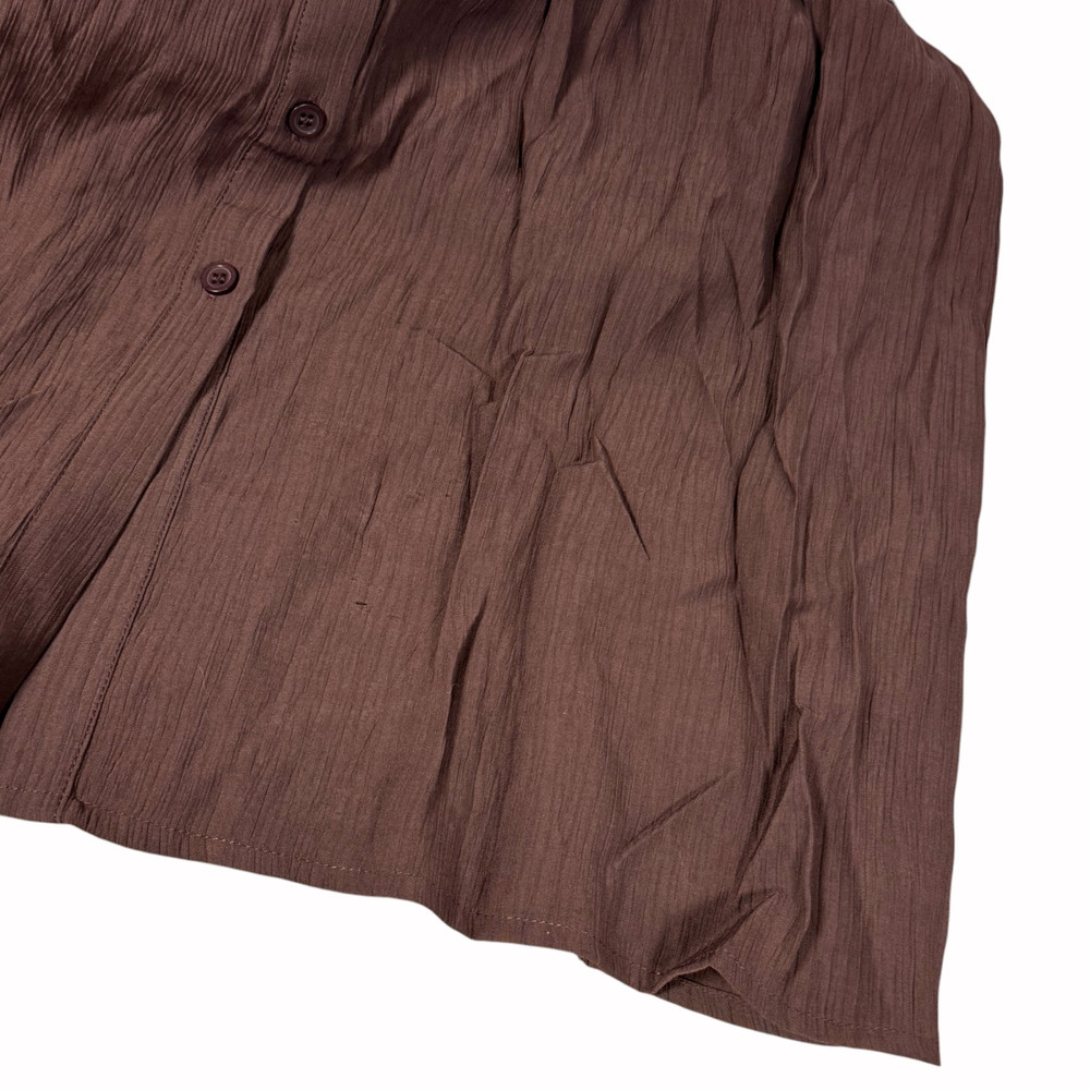 Naketano parka jacket L