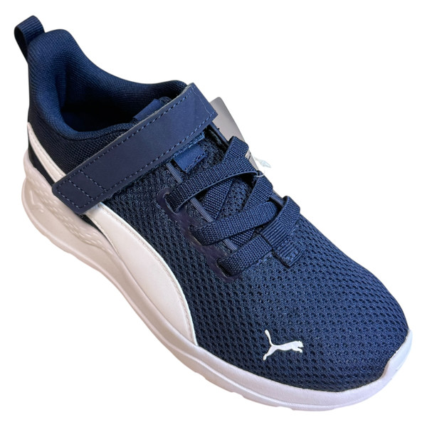 Puma Anzarun Lite BUTY SPORTOWE dziecięce 30/31