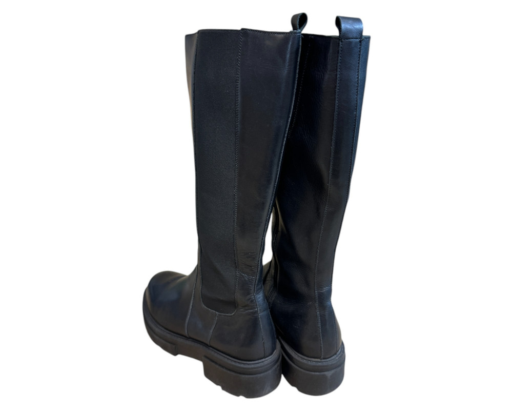 About You  KOZAKI  damskie 41