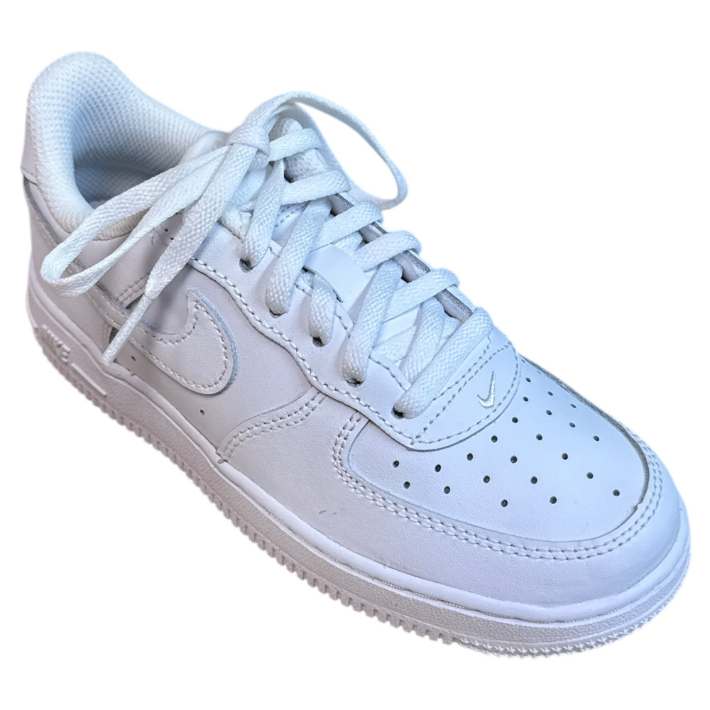 Nike Force 1 Le BUTY SPORTOWE dziecięce 30/31
