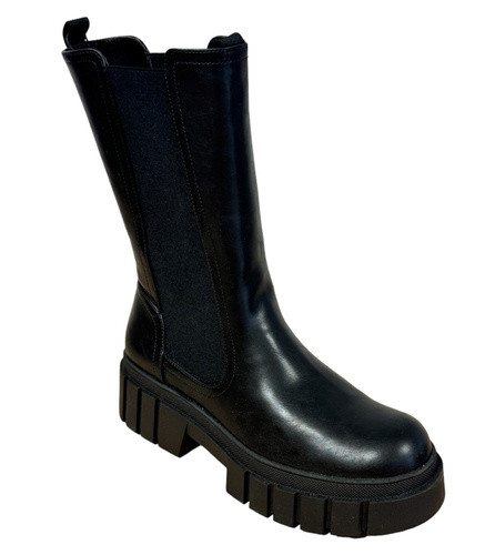 Even&Odd KOZAKI damskie 42