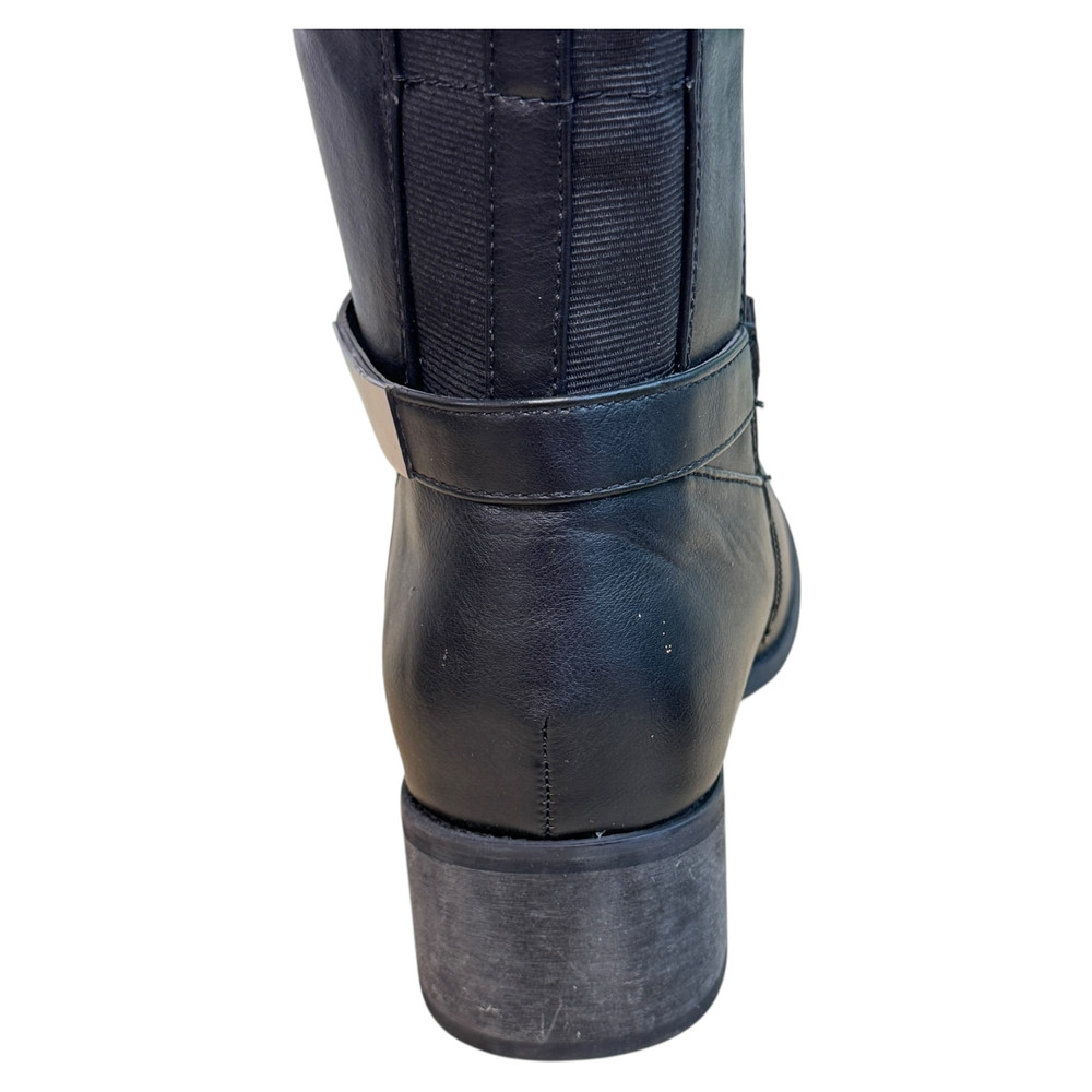 Anna Field KOZAKI damskie 41