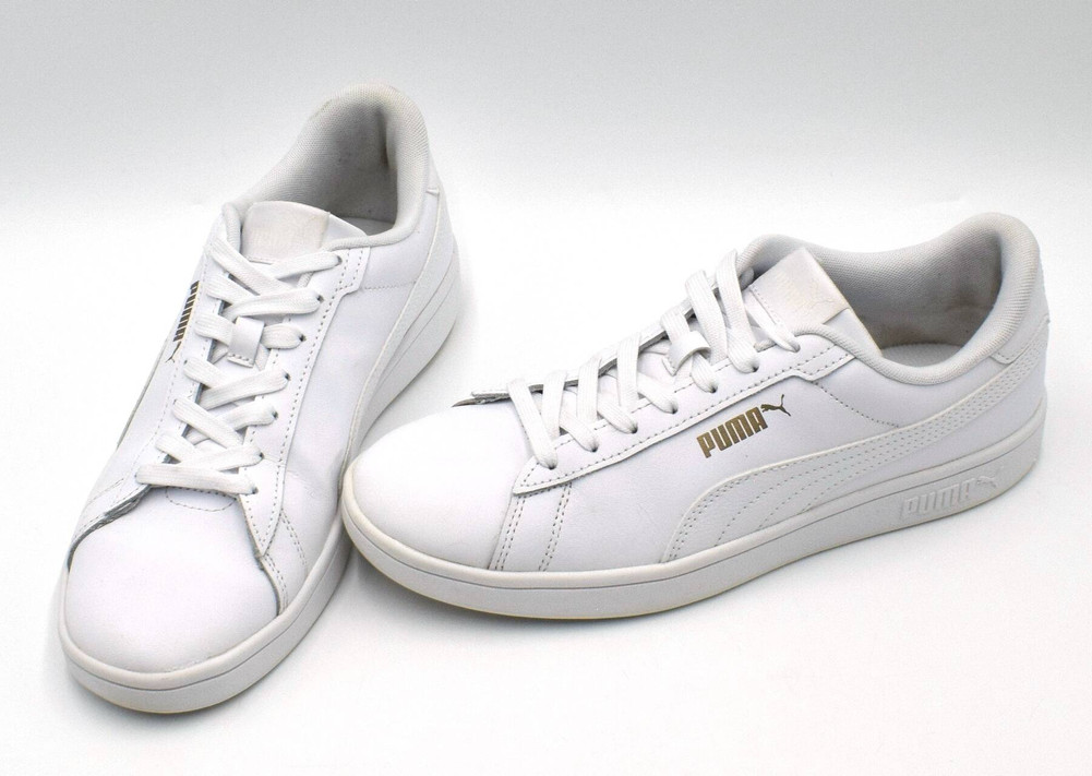 Puma Smash 3.0 L BUTY SPORTOWE unisex 41