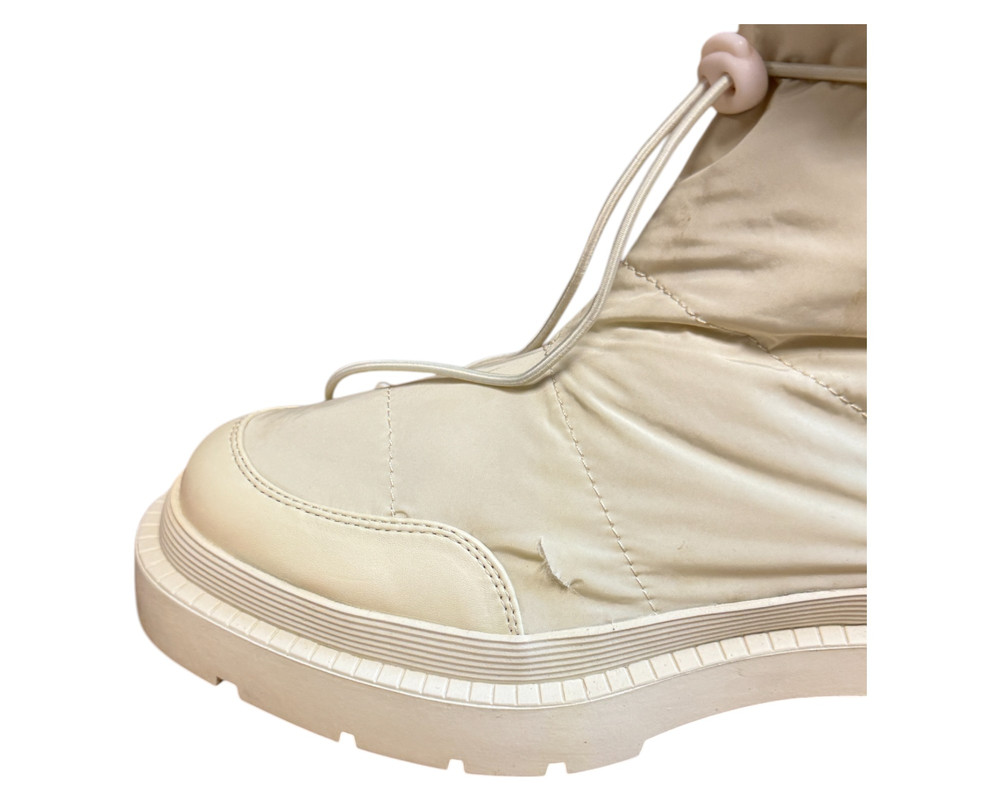 Even&Odd  ŚNIEGOWCE  damskie 37