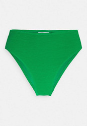 Naketano parka jacket L