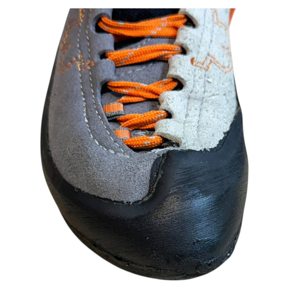 Ocun Jett Lu BUTY TREKKINGOWE wspinaczkowe damskie 39