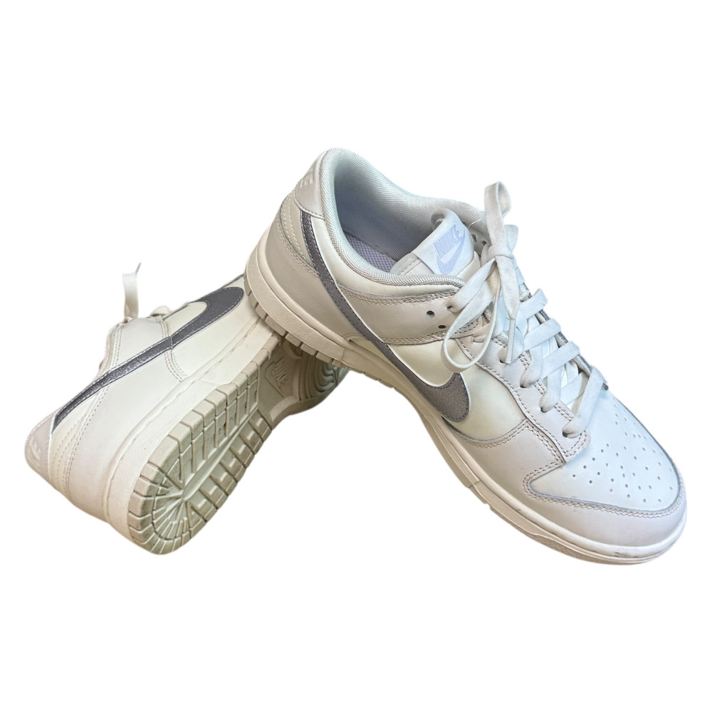 Nike DUNK LOW ESS BUTY SPORTOWE damskie 40