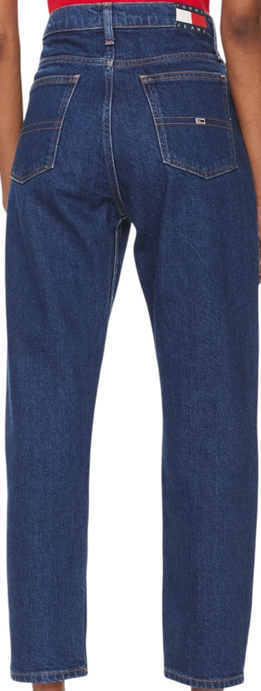 Spodnie Tommy Jeans S DW0DW17184 