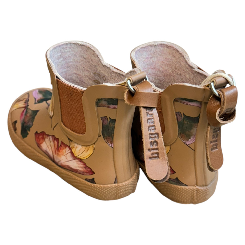 Bisgaard KALOSZE dziecięce 26/25