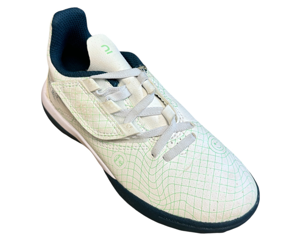 Kipsta  BUTY SPORTOWE  dziecięce 30