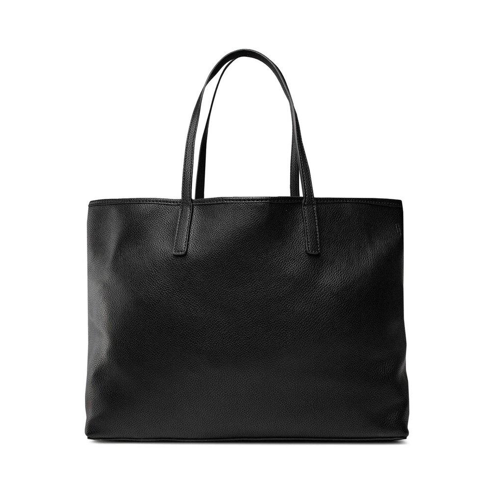 Torebka Guess Vikky Large Tote