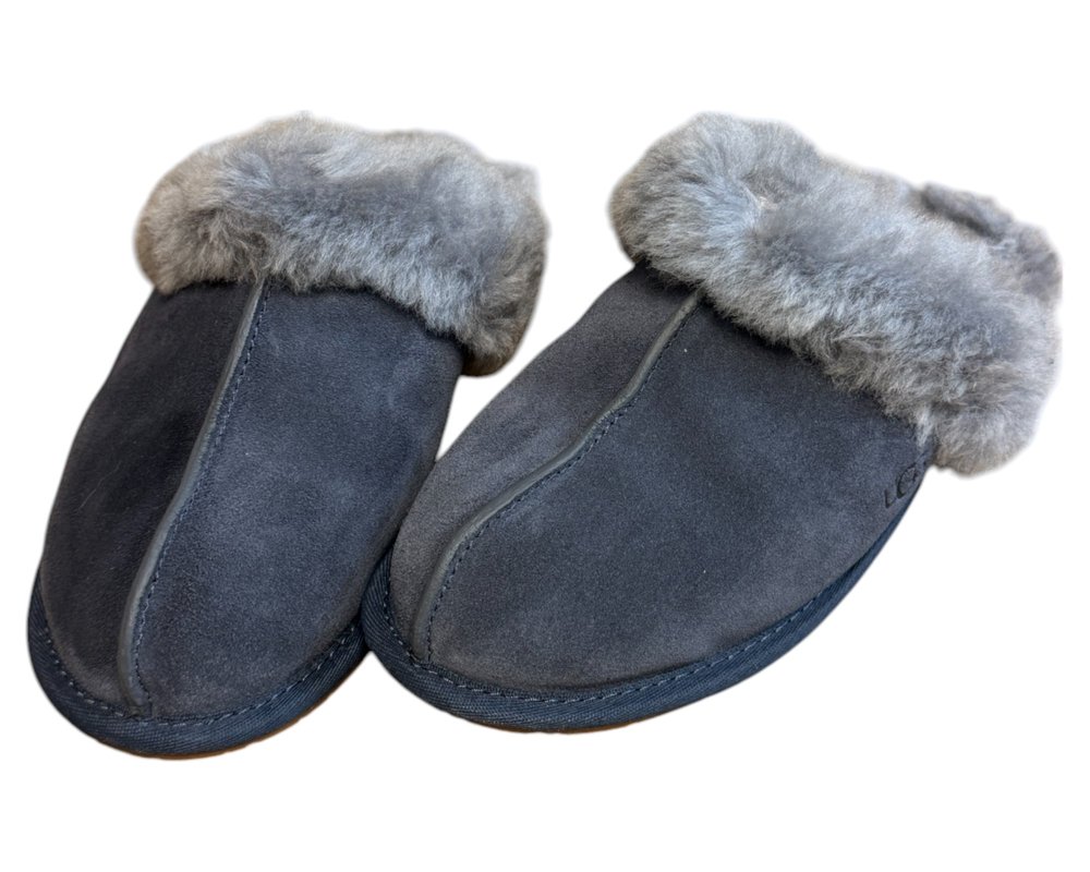 Ugg Scuffette II  KAPCIE  damskie 38