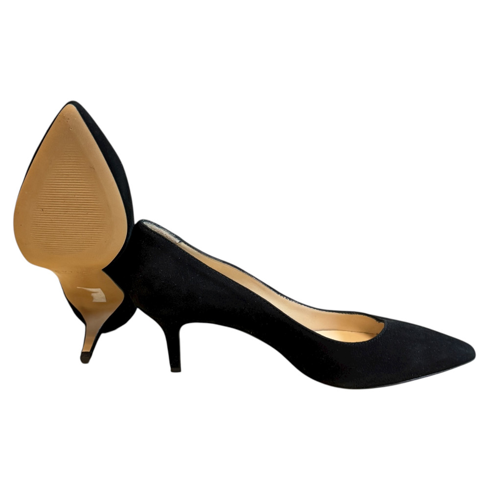 Evita CZÓŁENKA damskie 40