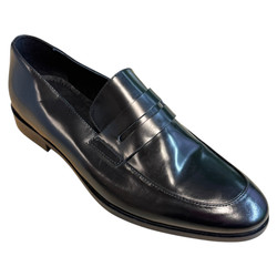 Zign PÓŁBUTY wsuwane męskie 43/42