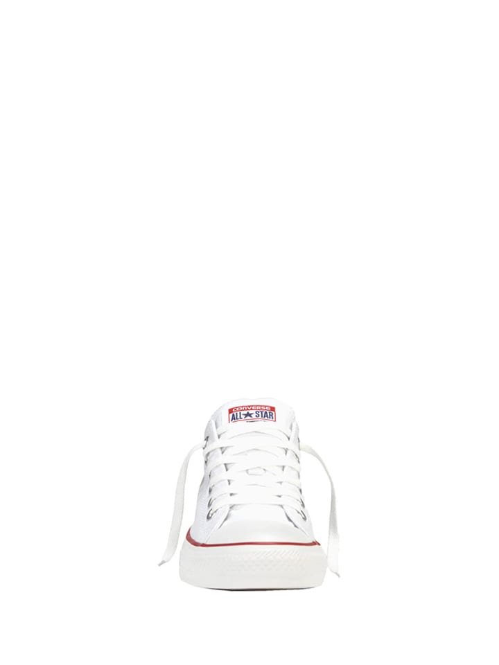 Converse trampki damskie All Star Low 36.5