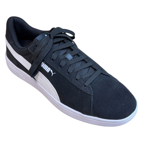 Puma Smash 3.0 BUTY SPORTOWE męskie 42