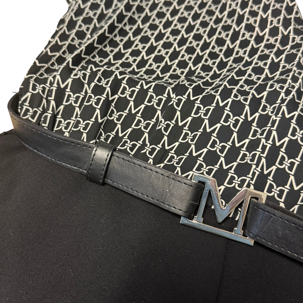 Marciano Guess kombinezon Edith M 