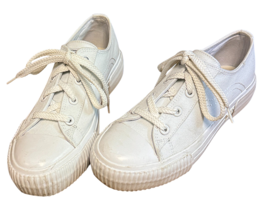 Lee Isla C Women Low TRAMPKI  damskie 40