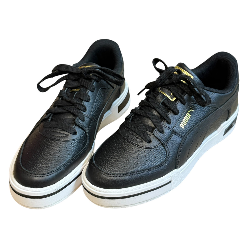 Puma Ca Pro Classic BUTY SPORTOWE męskie 43