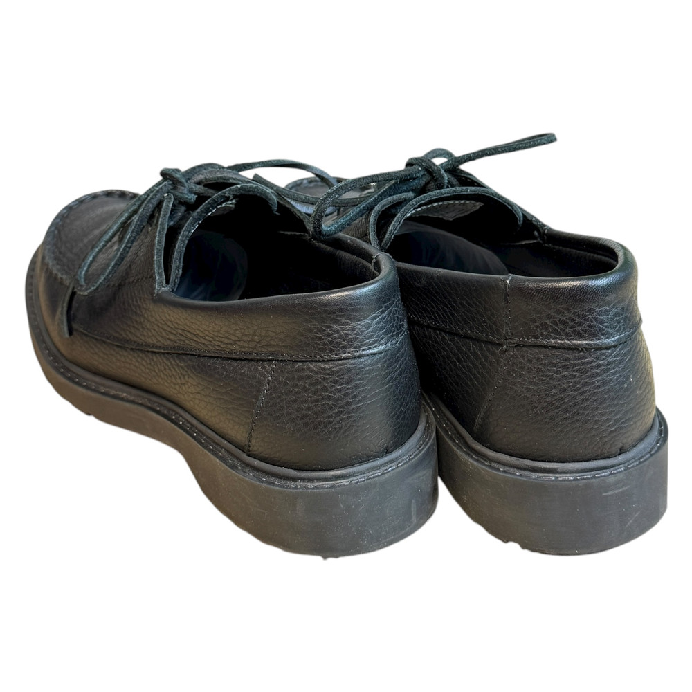 Selected Homme PÓŁBUTY męskie 40