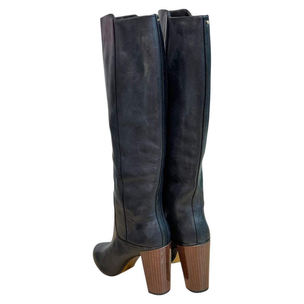 Ted Baker Dolarel KOZAKI damskie 38