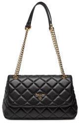 Naketano parka jacket L