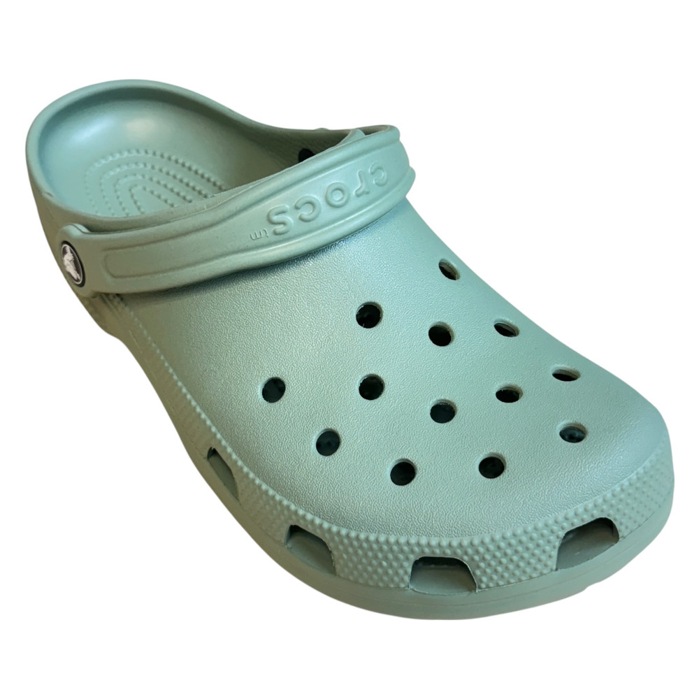 Crocs Classic SANDAŁY damskie 42/41