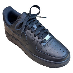 Nike Air Force 1 '07 BUTY SPORTOWE damskie 38/38.5