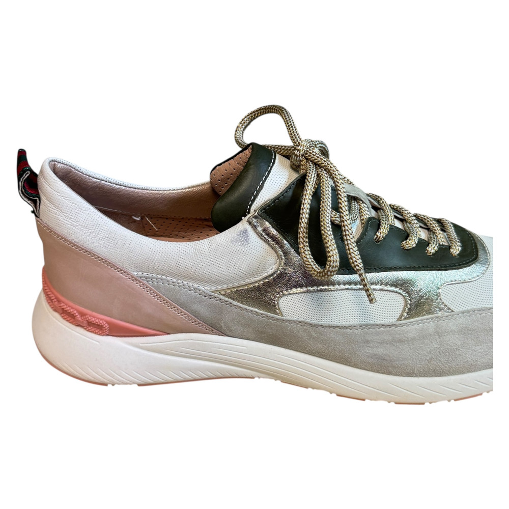 Maripe BUTY SPORTOWE damskie 43