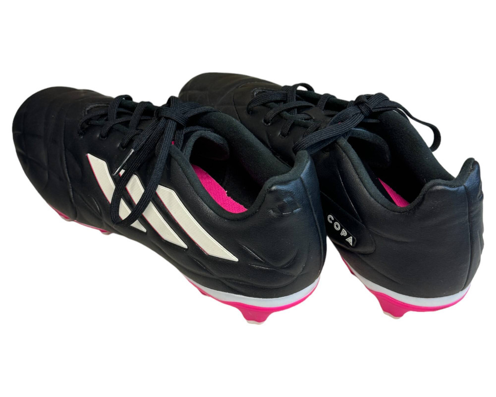 Adidas Copa Pure.3 Multi-Ground BUTY SPORTOWE korki męskie 42 2/3