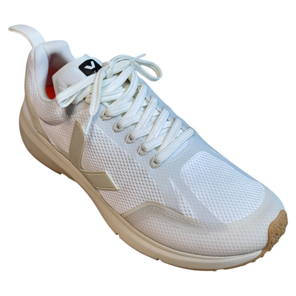 Veja Condor 2 BUTY SPORTOWE męskie 45