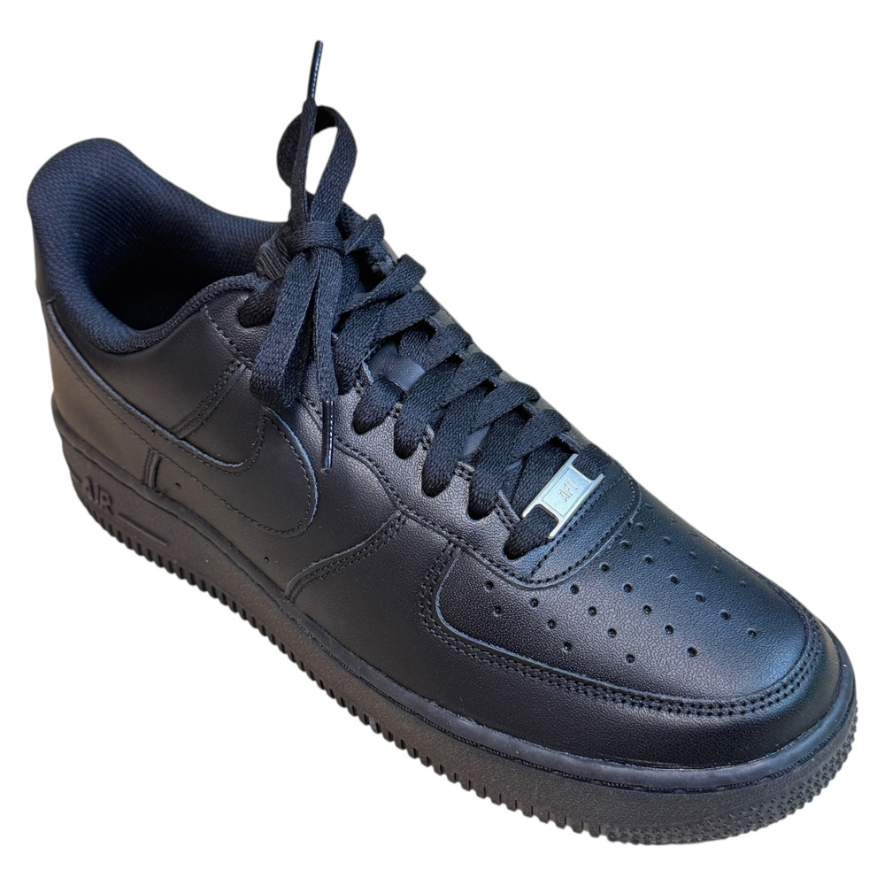 Nike Air Force 1 '07 BUTY SPORTOWE męskie 42.5/42