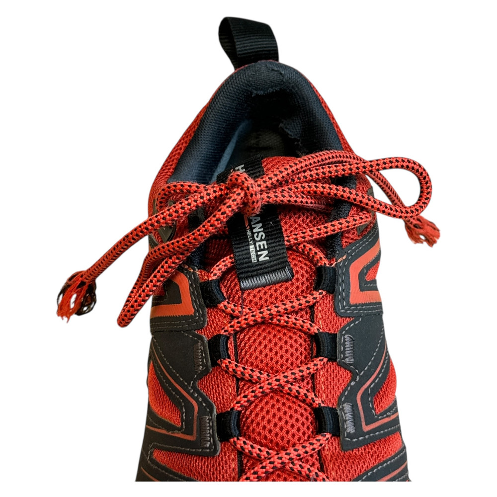 Helly Hansen Stalheim HellyTech BUTY TREKKINGOWE męskie 42,5
